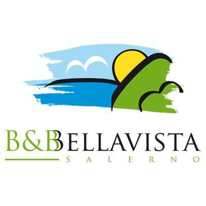 B&B Bellavista Salerno Exterior foto
